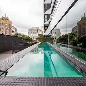 https://360-sutes-oscar-freire.topsaopaulohotels.com
