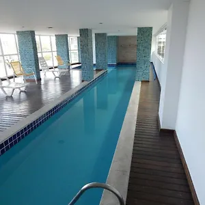 https://condominio-sant-martin.cabofriohotels.org
