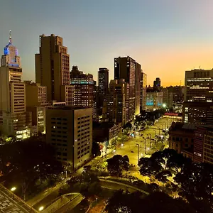 https://mirante-do-vale-centro-historico-de-sao-paulo.topsaopaulohotels.com