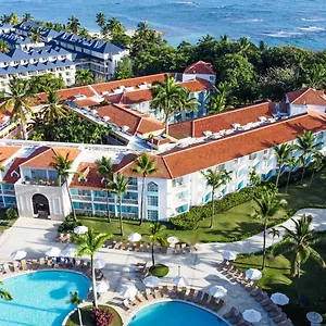 https://vh-gran-ventana-beach-resort.greaterantilleshotels.net