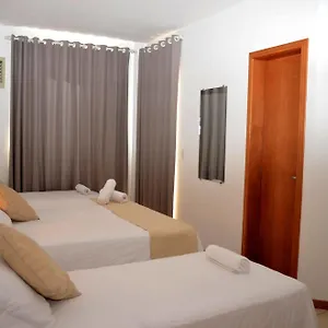 https://luisa-palace-hotel.santa-catarina-brasil.com